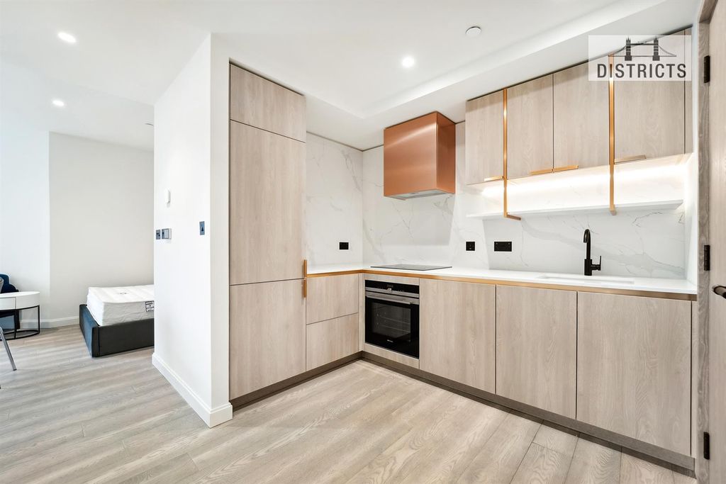 Property photo 2 of 13 Wm (4).Jpg