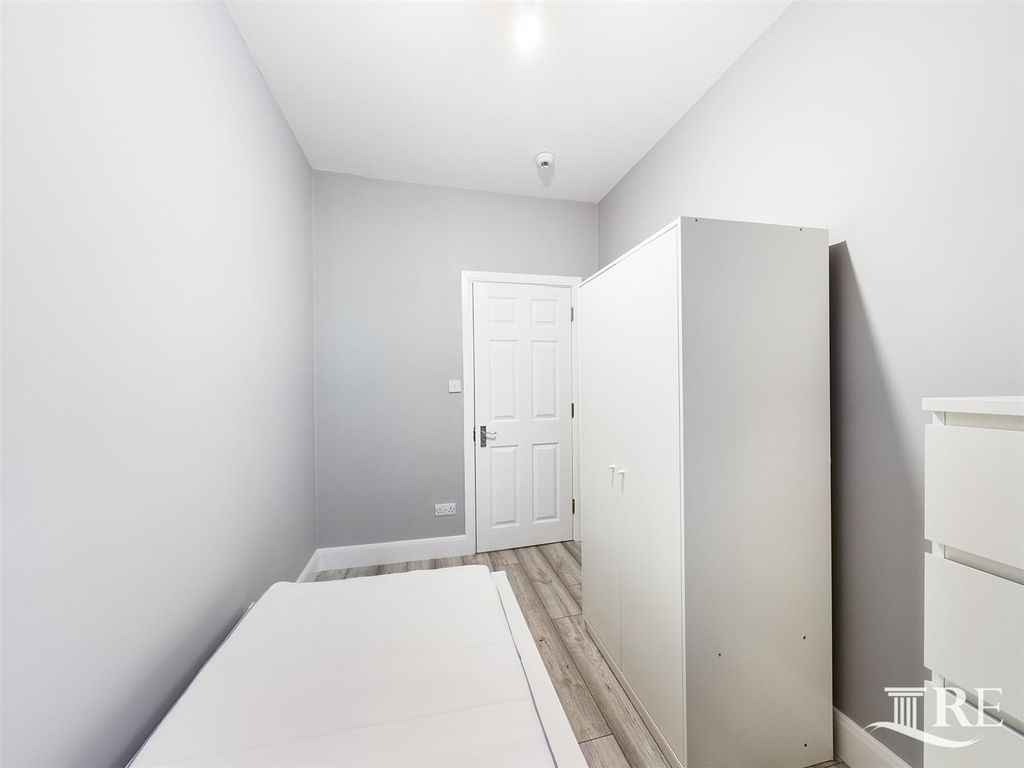 Property photo 3 of 7 Cam00625P1-Pr0091-Still17.Jpg