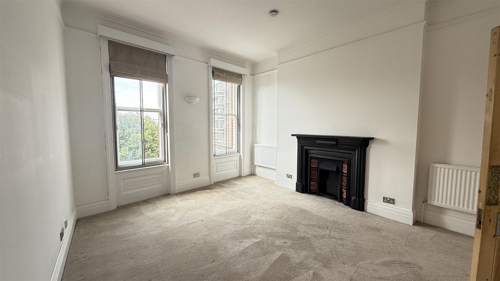 Property photo 3 of 13 Img_3799 1.Jpg