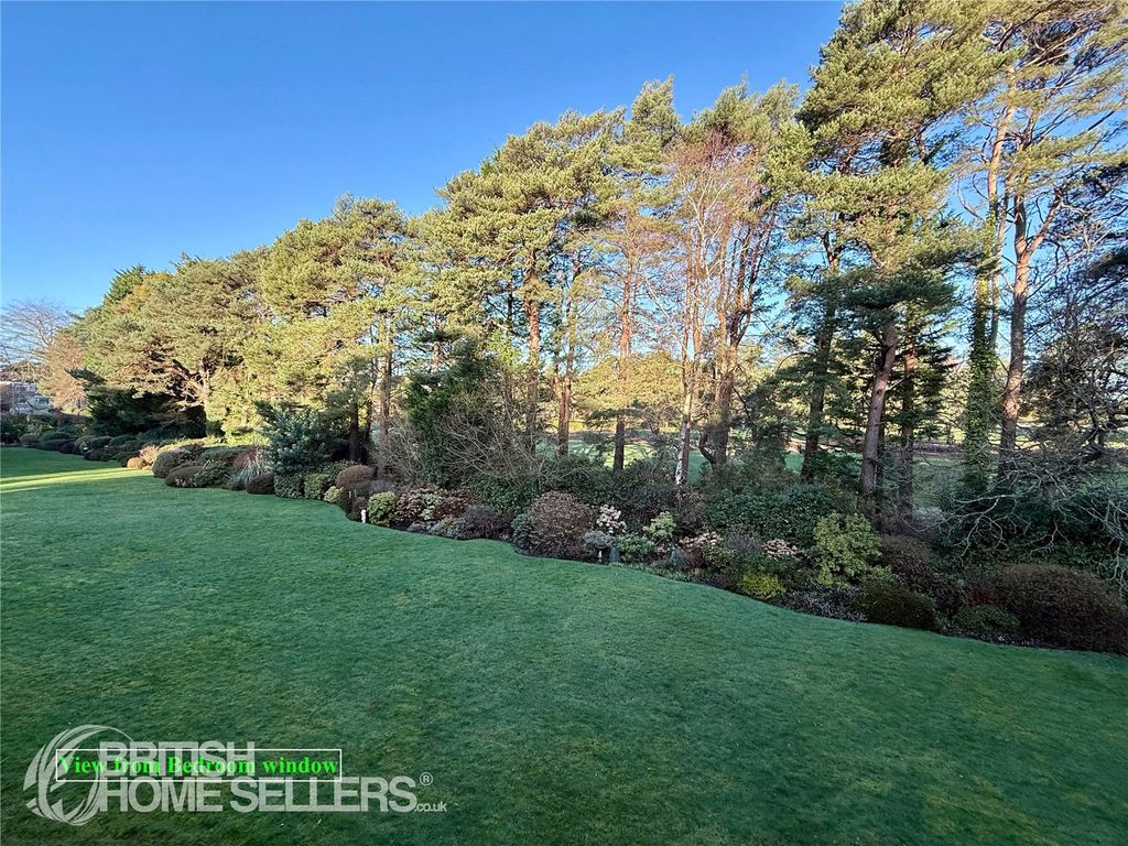 Additional image 14 of 2 bed flat for saleAldridge Road, Ferndown, Dorset BH22