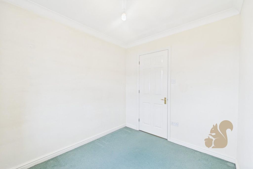 Property photo 2 of 17 Cam01659G0-Pr0790-Still009.Jpg