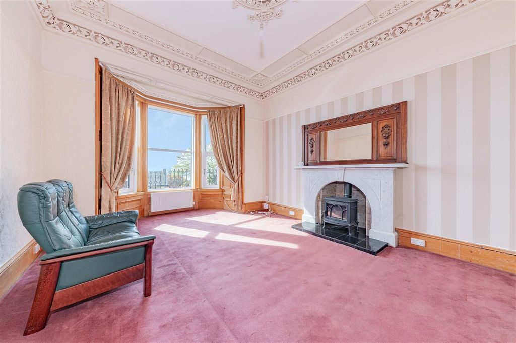 Property photo 3 of 16 3 Drummond Street Dundee-7.Jpg