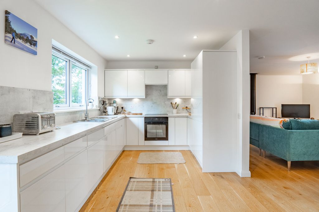 Additional image 6 of 2 bed detached bungalow for saleGorthleck, Inverness IV2