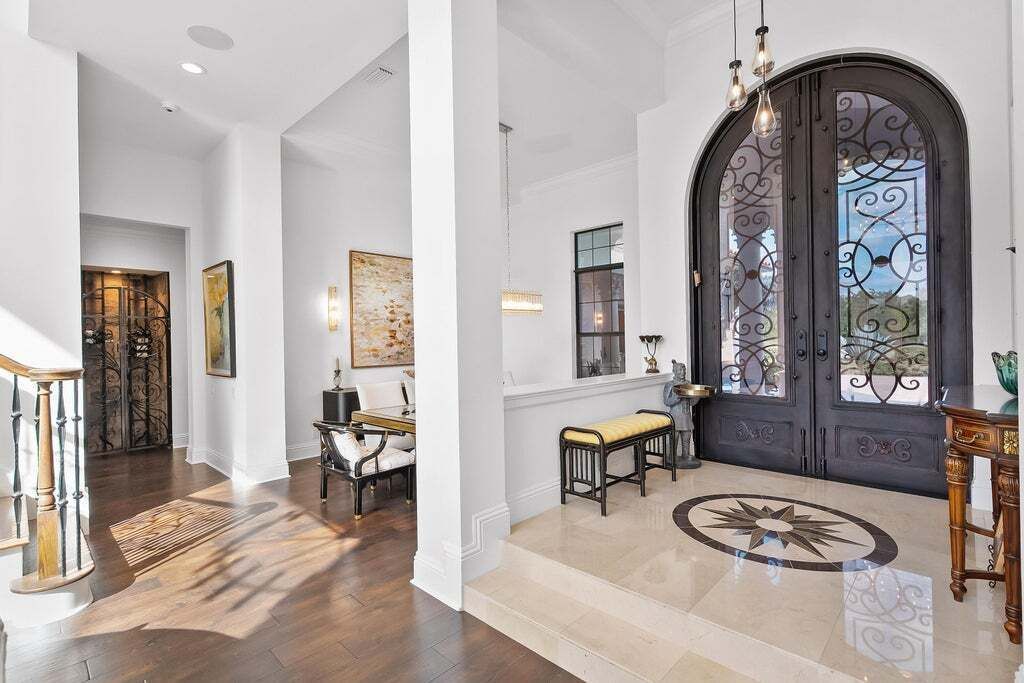 Property photo 1 of 2 <Alttext/>