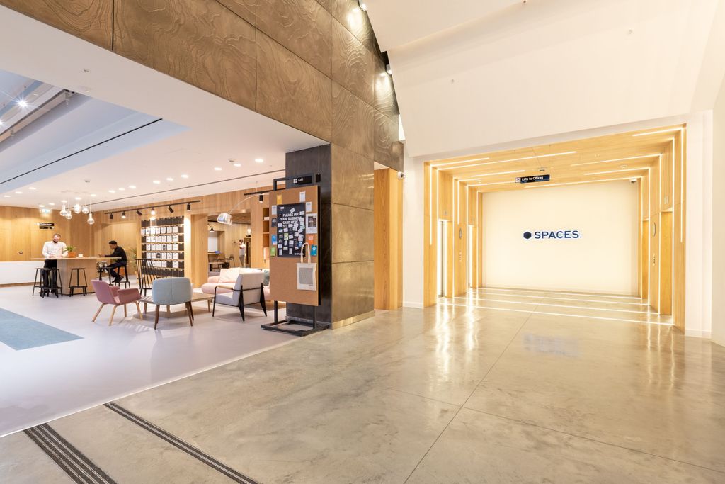 Property photo 1 of 5 Property Image 1