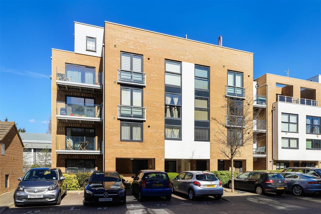 Property photo 1 of 11 Img_7092.Jpg