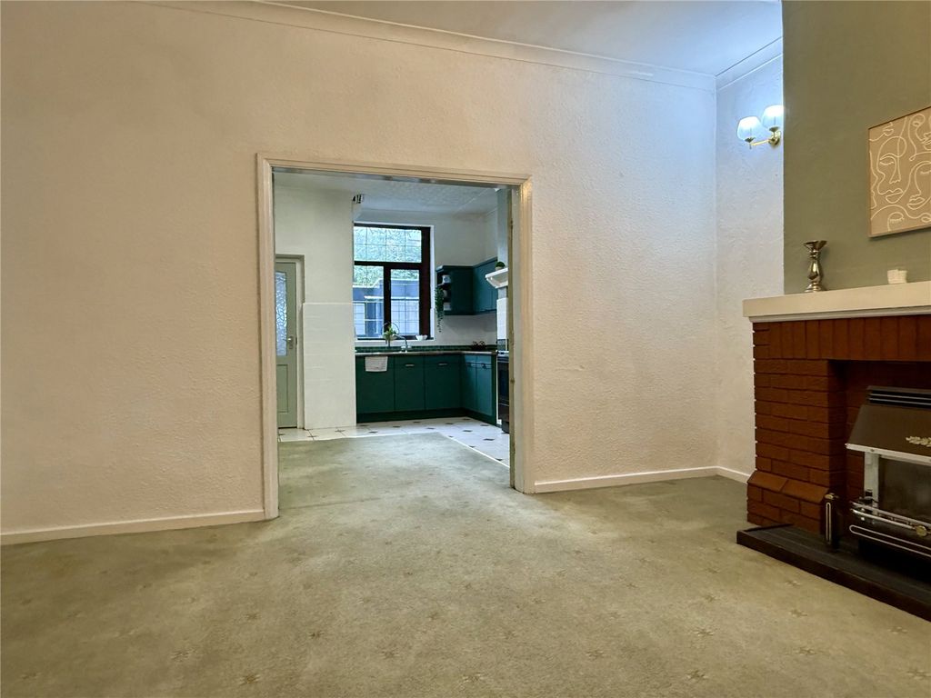 Property photo 3 of 12 Living Room