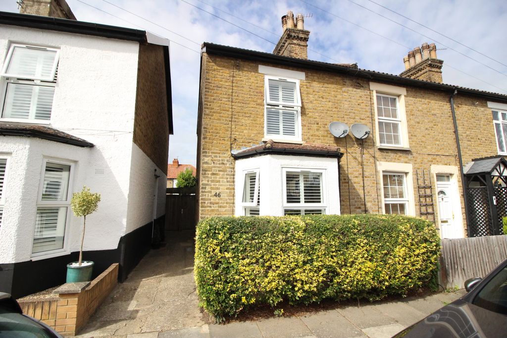 Property photo 1 of 13