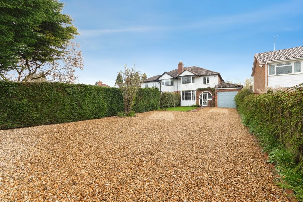 Property photo 1 of 20 Frontage