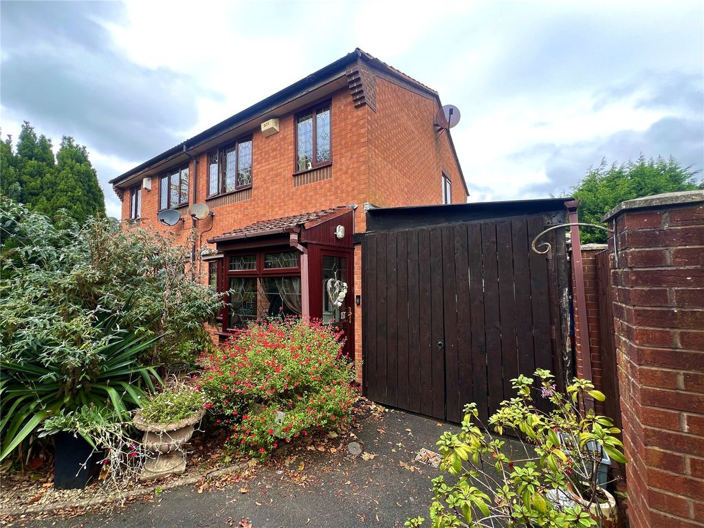Property photo 1 of 10 Picture No. 04
