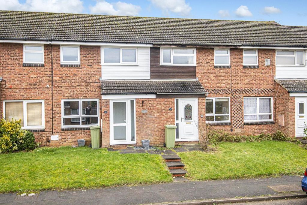 Property photo 1 of 17 12Br7.Jpg