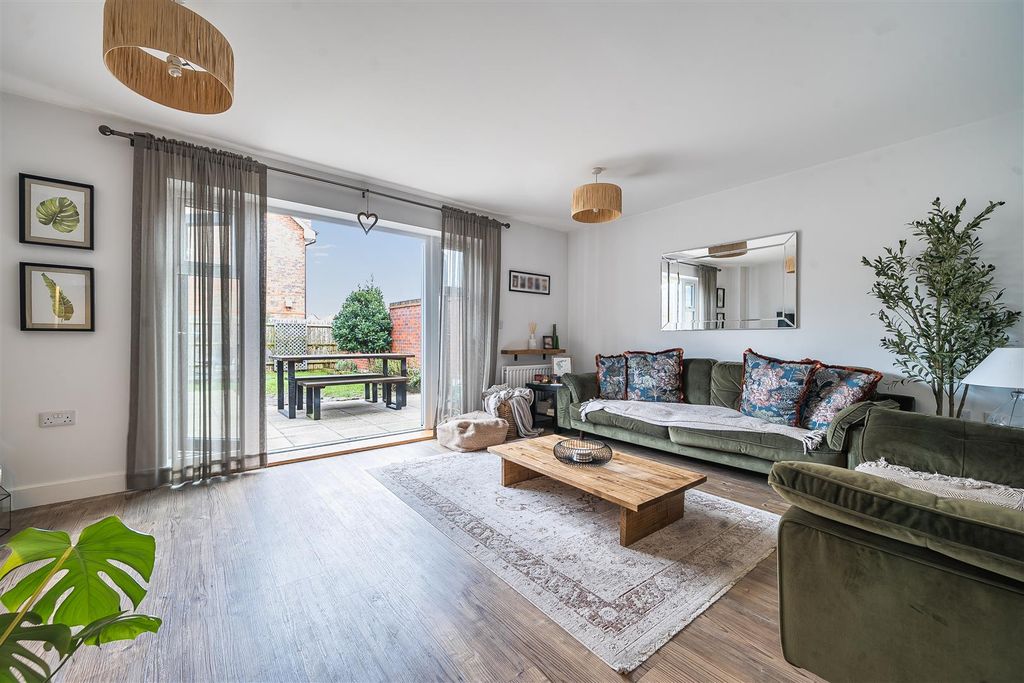 Property photo 2 of 19 1414548-6-698Cac25F3494.Jpg