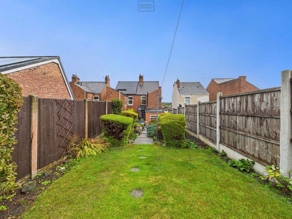 Property photo 3 of 20