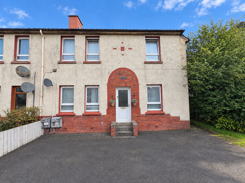 Property photo 1 of 14