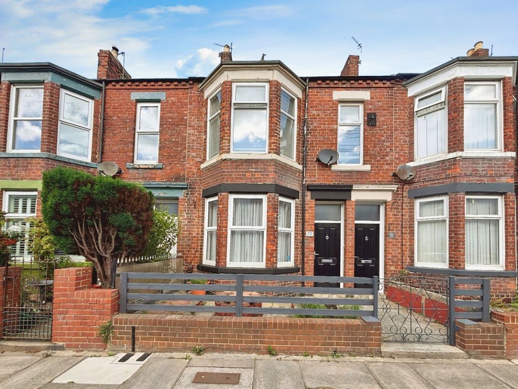 Property photo 1 of 15 4502251