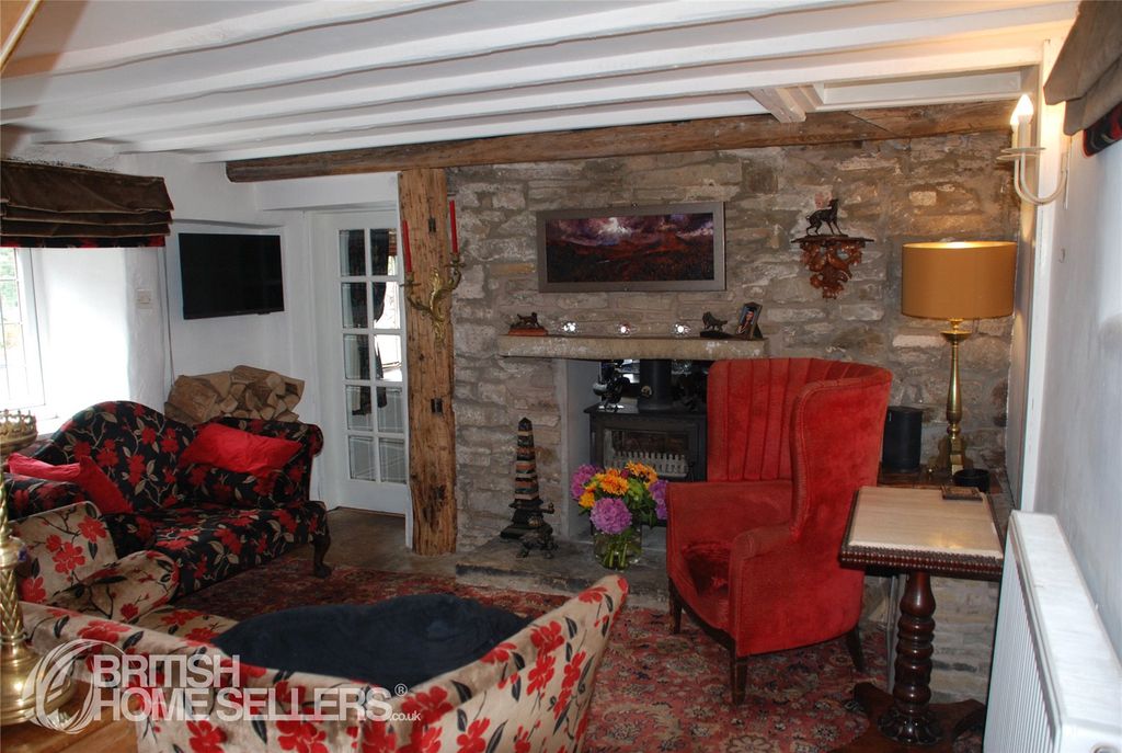 Property photo 2 of 22 Picture No. 09