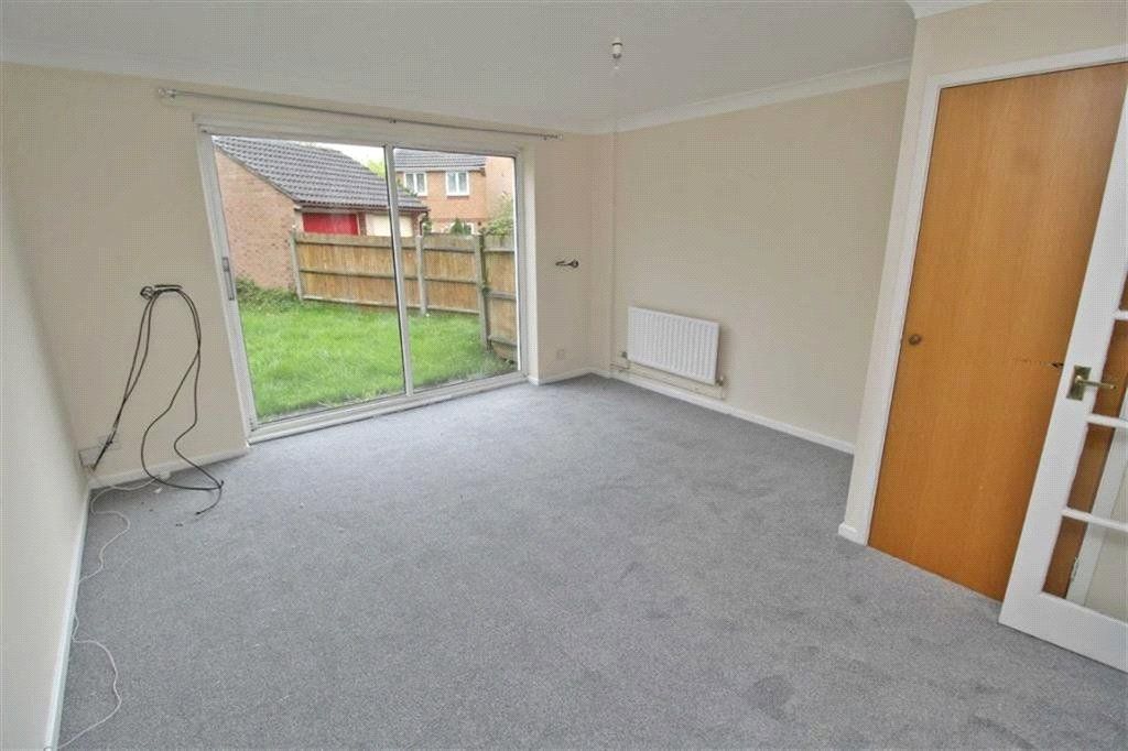 Property photo 2 of 7 Picture No. 02
