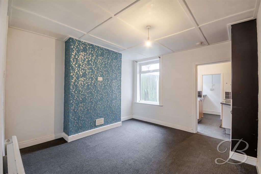 Property photo 3 of 19 Ccltd-10.Jpg