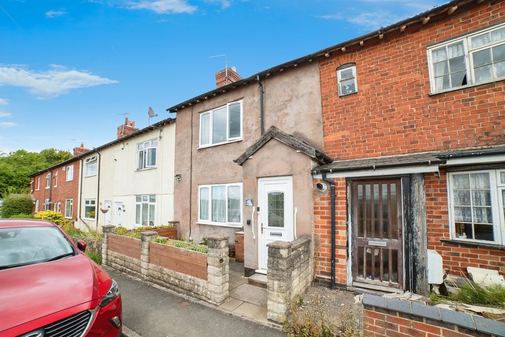 Property photo 1 of 17