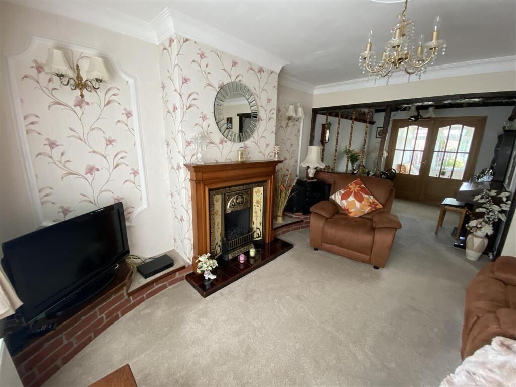 Property photo 3 of 19 Spendyke3.Jpeg