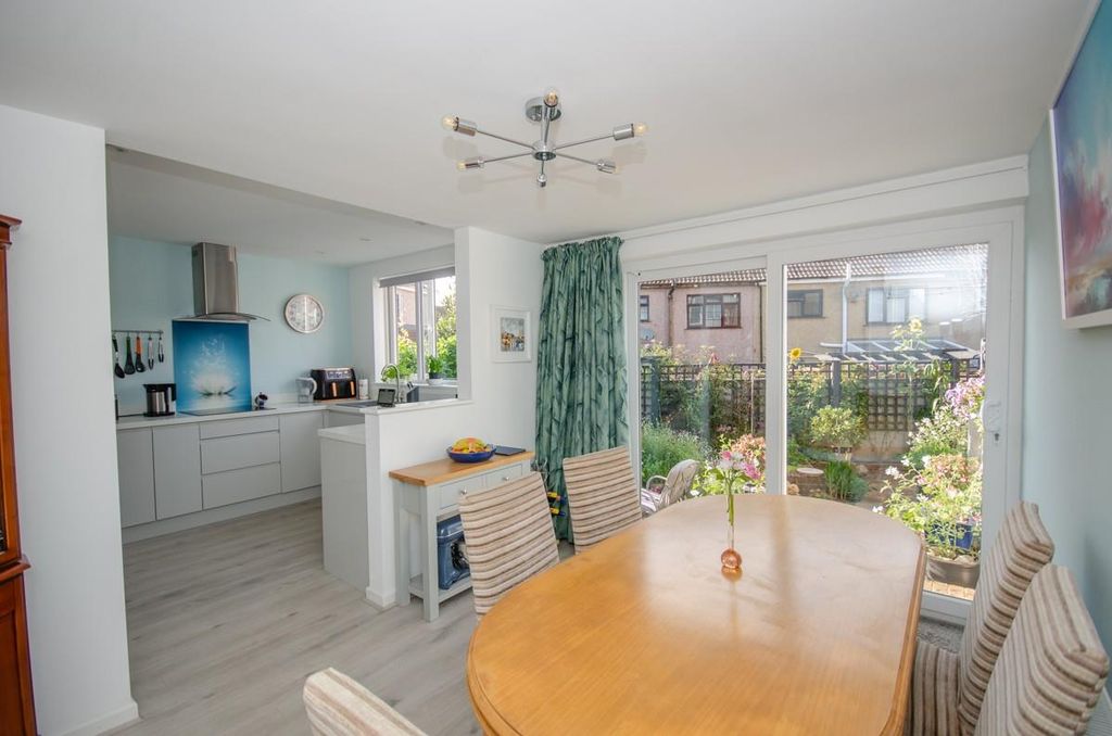 Property photo 2 of 19 Kitchen-Diner Pic 2.Jpg