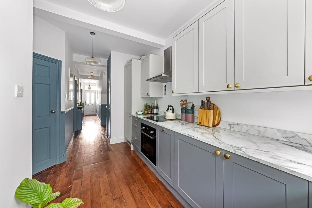 Property photo 3 of 9 Img_9226-2-1500x1000.Jpg