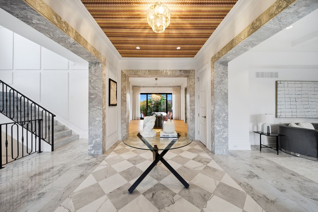 Property photo 3 of 39