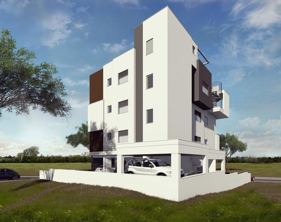 Property photo 1 of 6