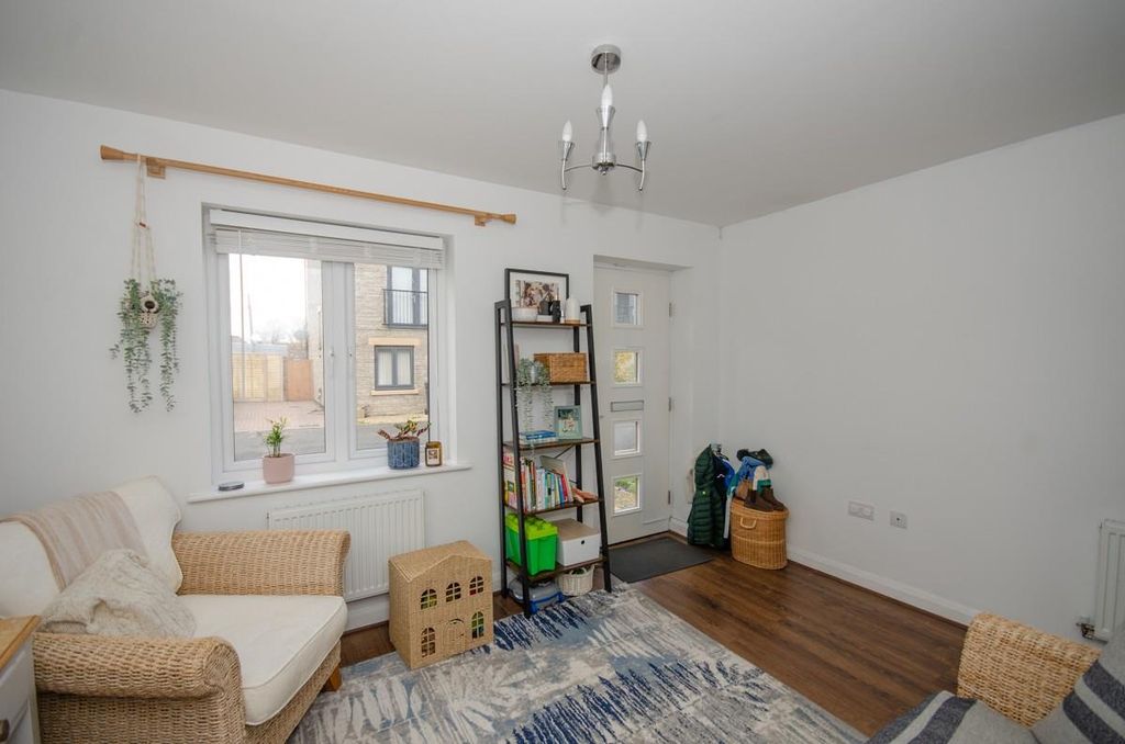 Property photo 3 of 24 Living Room Pic 2.Jpg