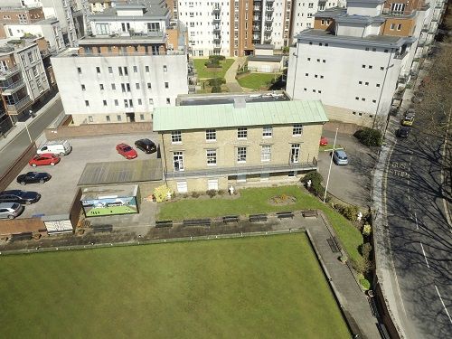 Property photo 1 of 8 Photo 12