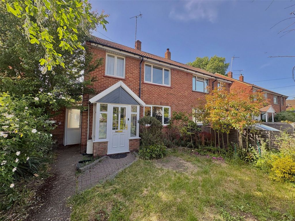 Property photo 1 of 18 Picture No. 23