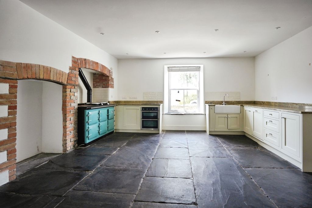 Property photo 2 of 55 Pbox-Img.Jpg