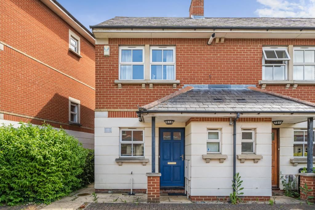 Property photo 1 of 10 External View