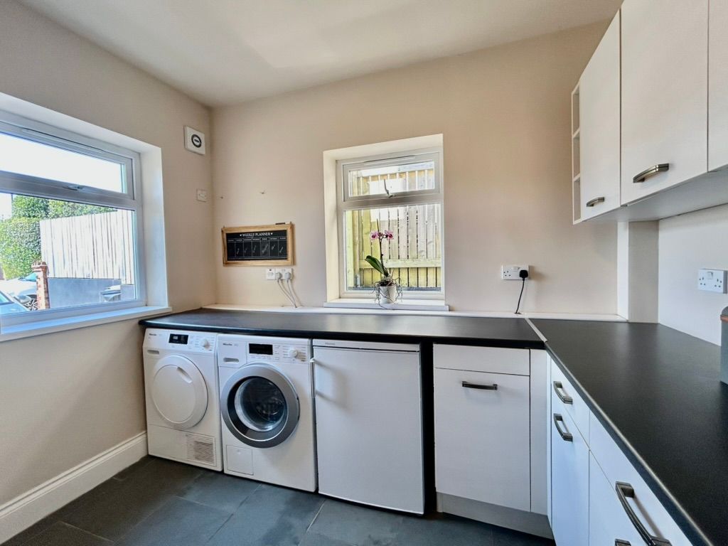 Additional image 20 of 5 bed detached house for saleUpper Headland Park Road, Paignton TQ3