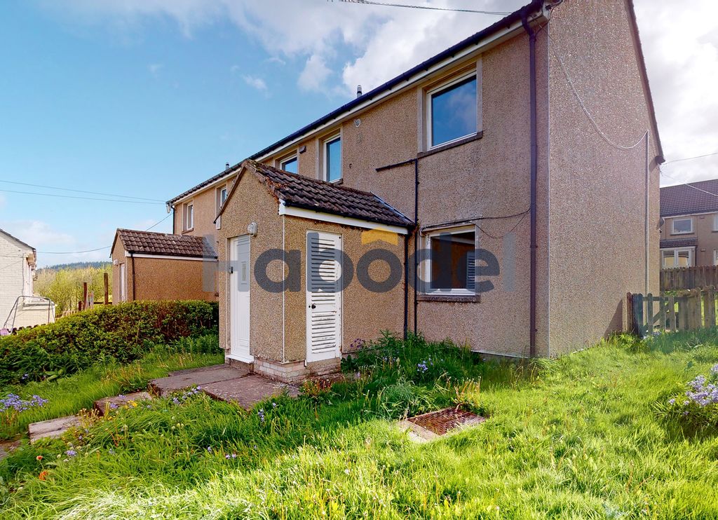 Additional image 6 of 2 bed flat to rentPark View Lane, Alston CA9