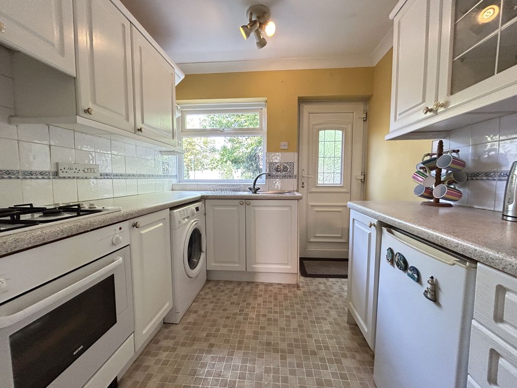 Property photo 3 of 19 Img_4168