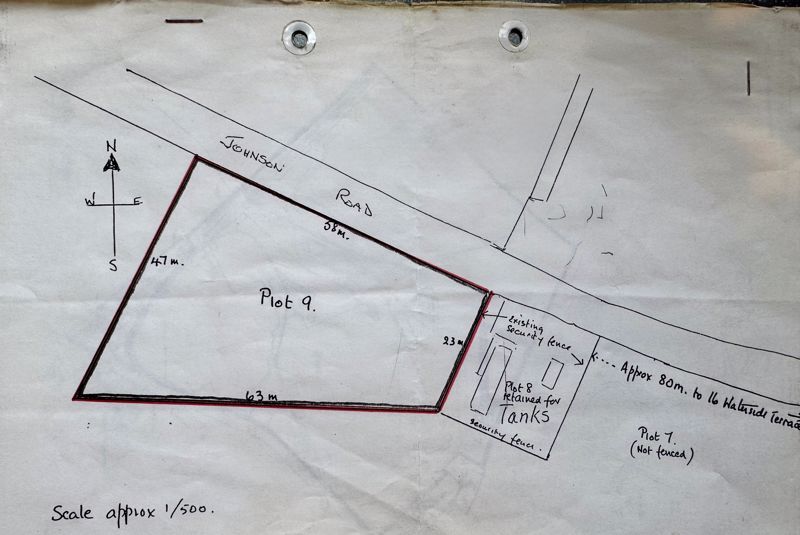 Property photo 2 of 12 Plan