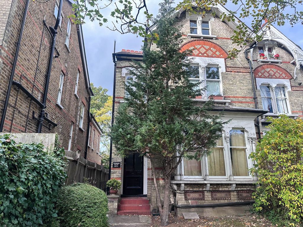 Property photo 2 of 7