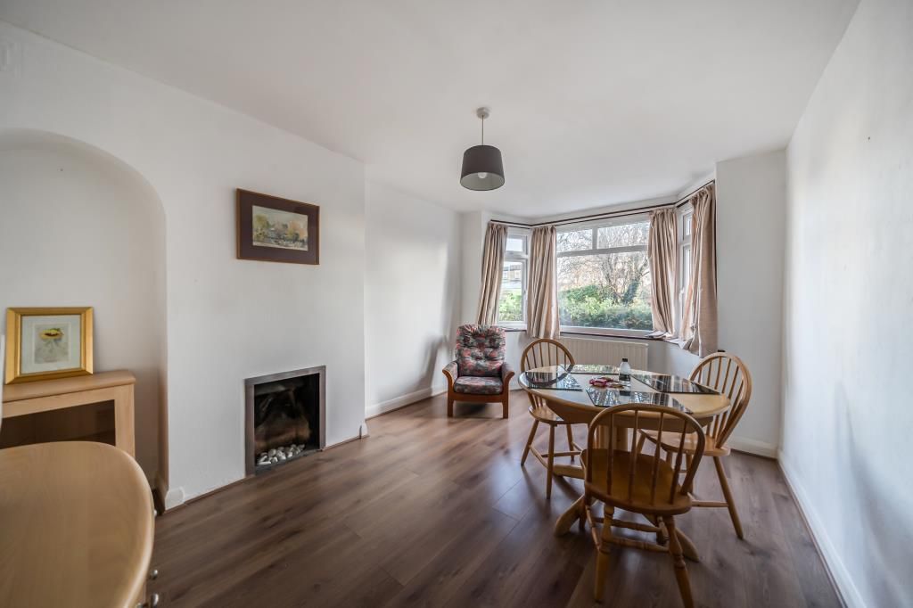 Property photo 3 of 17 Reception Room