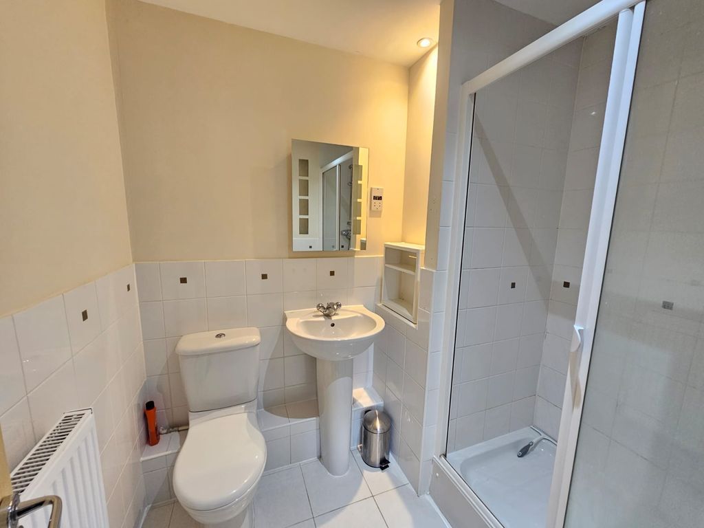 Property photo 2 of 14 Image