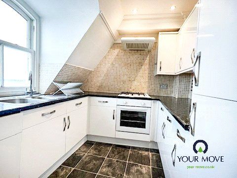 Property photo 2 of 9 Picture No. 22