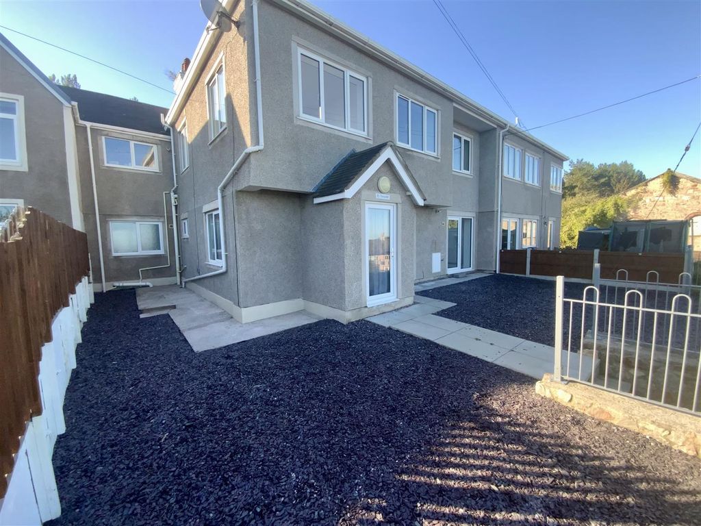 Property photo 1 of 13 Img_4464.Jpg