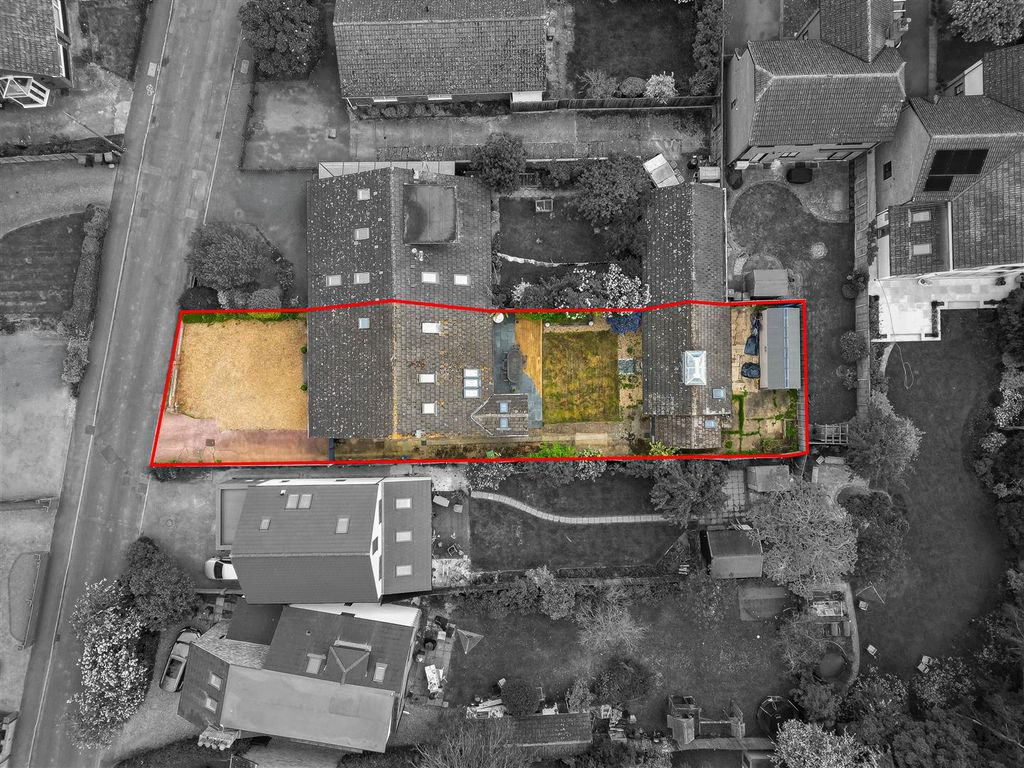Property photo 2 of 33 Drone (1).Jpg