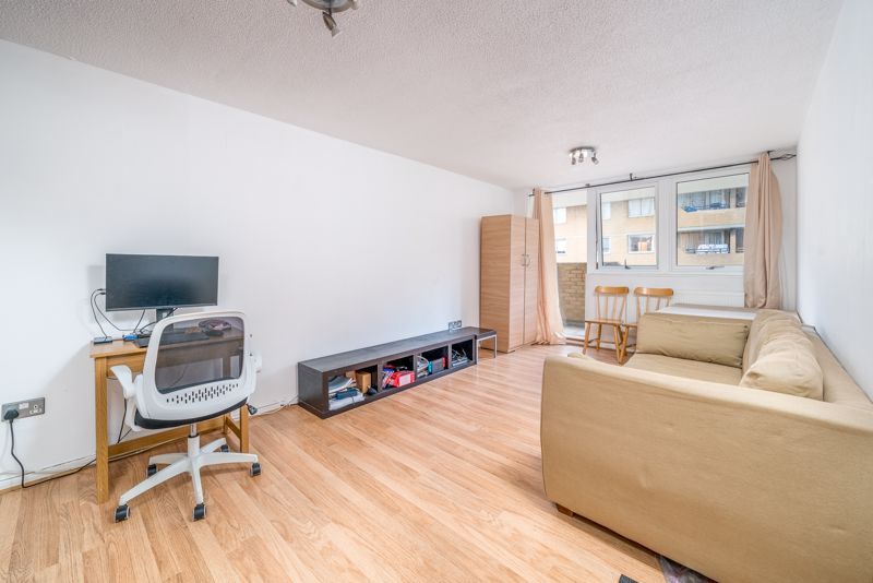 Property photo 2 of 11 Photo 19