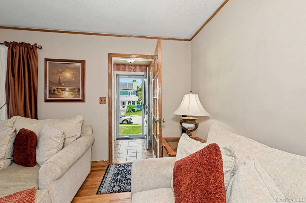 Property photo 2 of 30 <Alttext/>