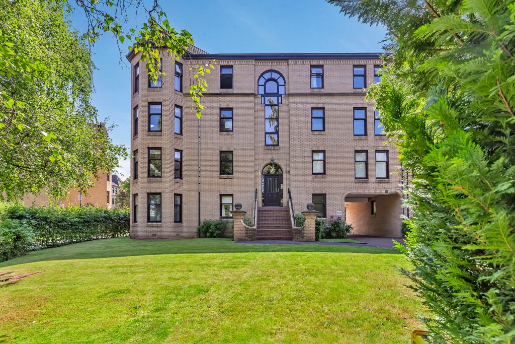 Property photo 1 of 48