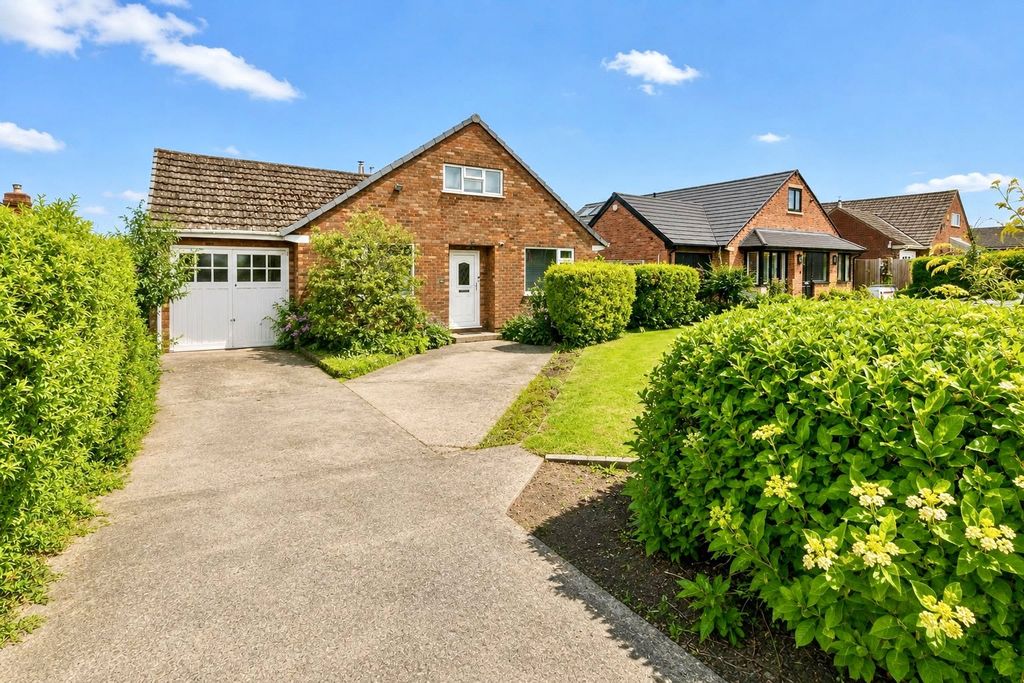 Property photo 1 of 18 Picture No. 39