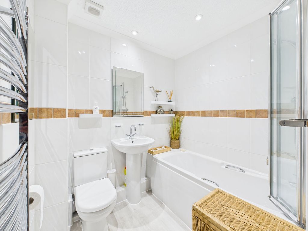 Additional image 8 of 2 bed flat for saleThe Laurels, Sidmouth EX10