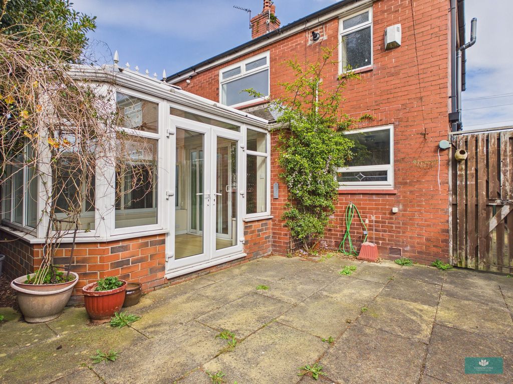 Property photo 2 of 16 Photo 25