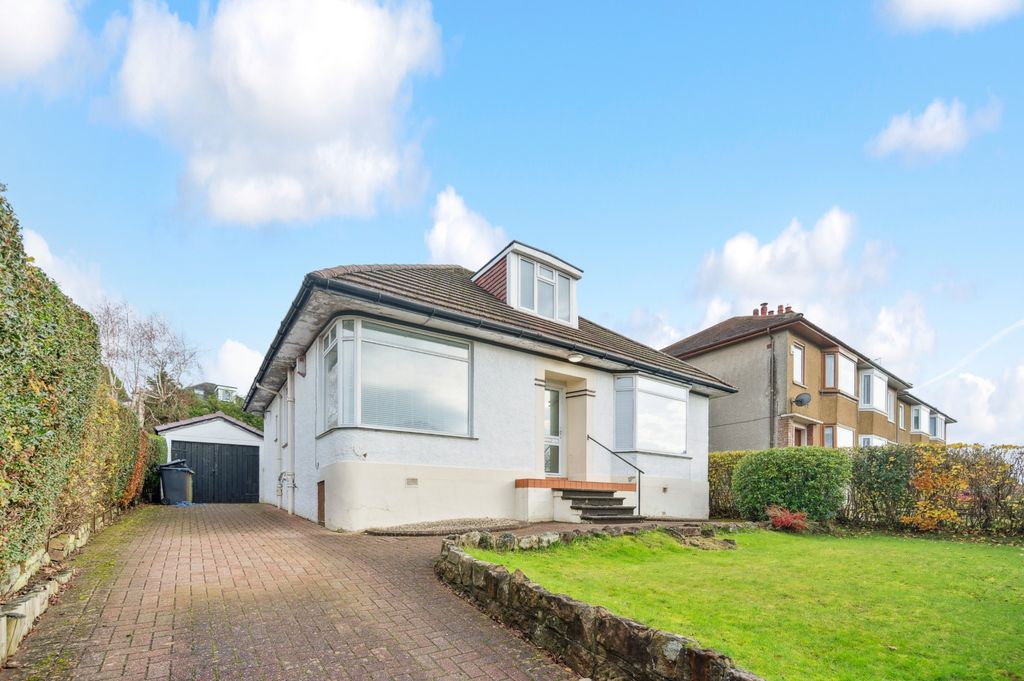 Property photo 1 of 26